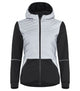 Clique Utah Jacket Dames