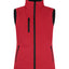 Clique Women's Padded Softshell Vest