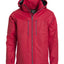 Clique Kingslake Men's Jacket