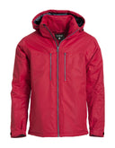 Clique Kingslake Jacket Heren
