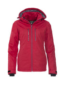 Clique Kingslake Jacket Women's