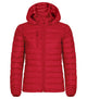 Clique Hudson Damenjacke