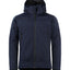 Clique Grayland Jacket Heren