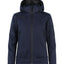 Clique Grayland Jacket Dames