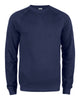 Clique Premium OC Roundneck Men's