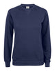 Clique Premium OC Roundneck Women's