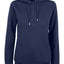 Clique Premium OC Kapuzenpullover Damen