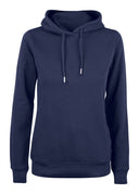 Clique Premium OC Hoody Women's