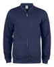 Clique Premium OC Men's Cardigan