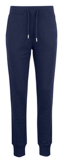 Clique Premium OC Pants Dames