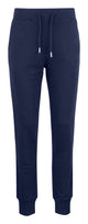 Clique Premium OC Hose Damen