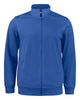 Clique Basic Active Cardigan
