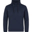 Clique Hobart Sweatshirt Herren