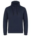 Clique Hobart Sweatshirt Heren