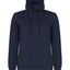 Clique Hobart Sweatshirt Damen