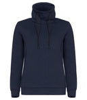 Clique Hobart Women's sweatshirt