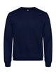 Clique Basic Roundneck