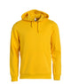 Clique Basic Hoody