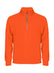 Clique Basic Half Zip
