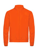 Clique Basic Cardigan Heren