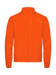 Clique Basic Cardigan Herren