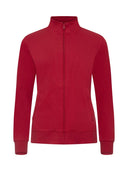 Clique Basic Cardigan Dames