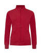 Clique Basic Cardigan Dames