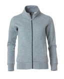 Clique Classic Cardigan Dames