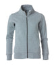 Clique Classic Cardigan Dames