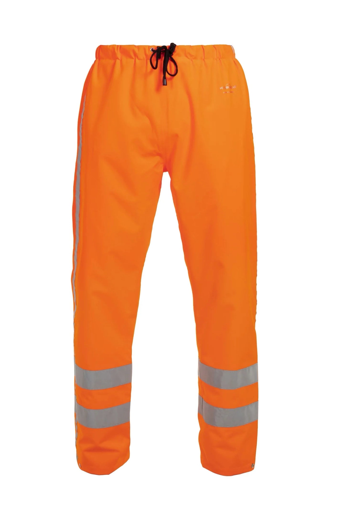 Regenbroek Bangkok RWS