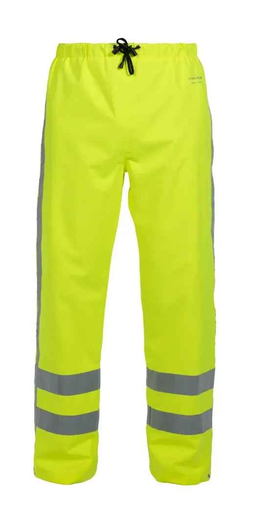 Regenbroek Bangkok RWS