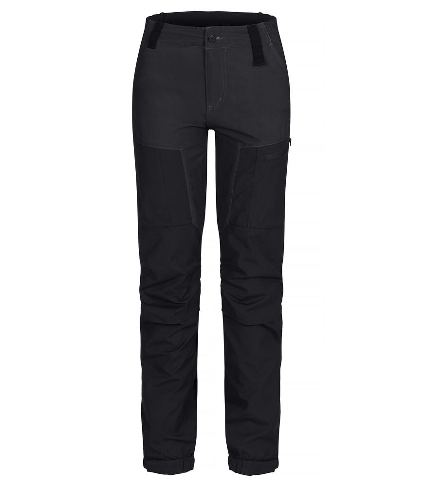 Clique Kenai Dames zwart