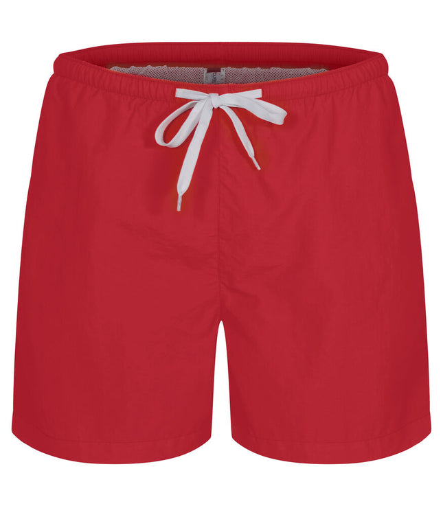 Clique Venice Short rood