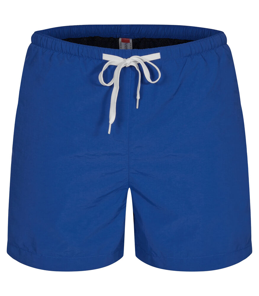 Clique Venice Short blauw