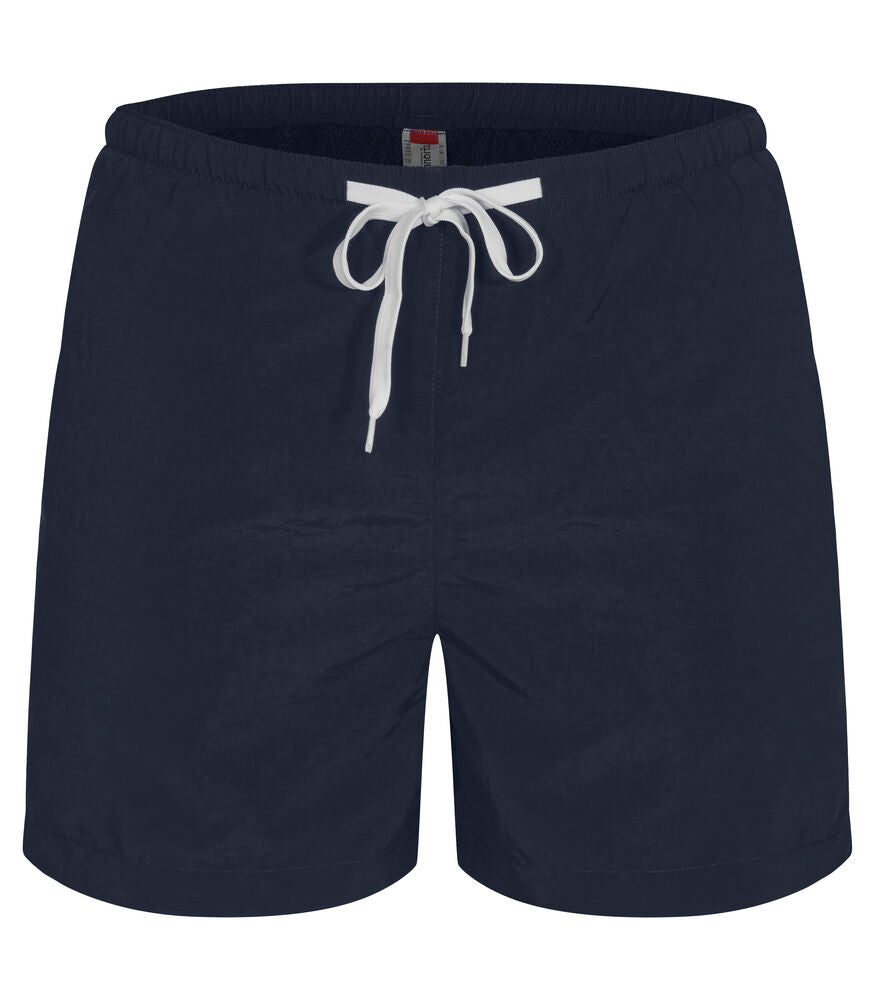 Clique Venice Short dark navy