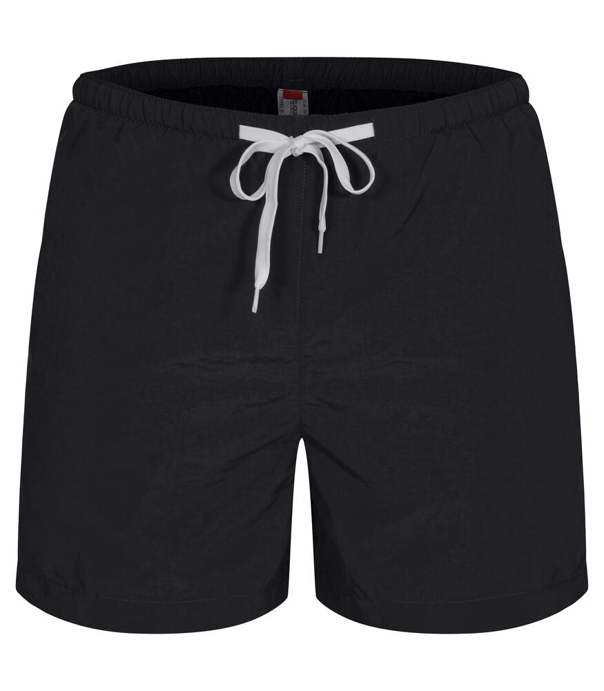 Clique Venice Short zwart
