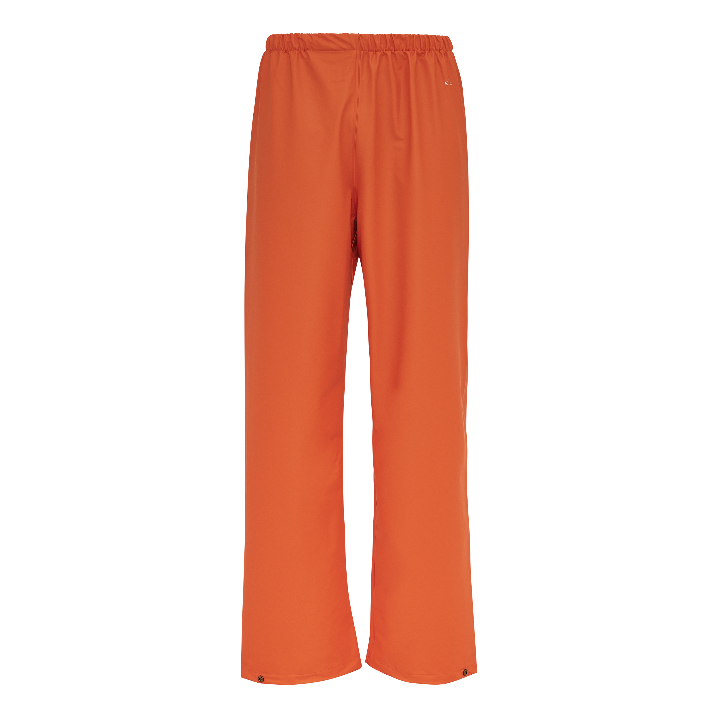 Dry Zone PU Rain Trousers