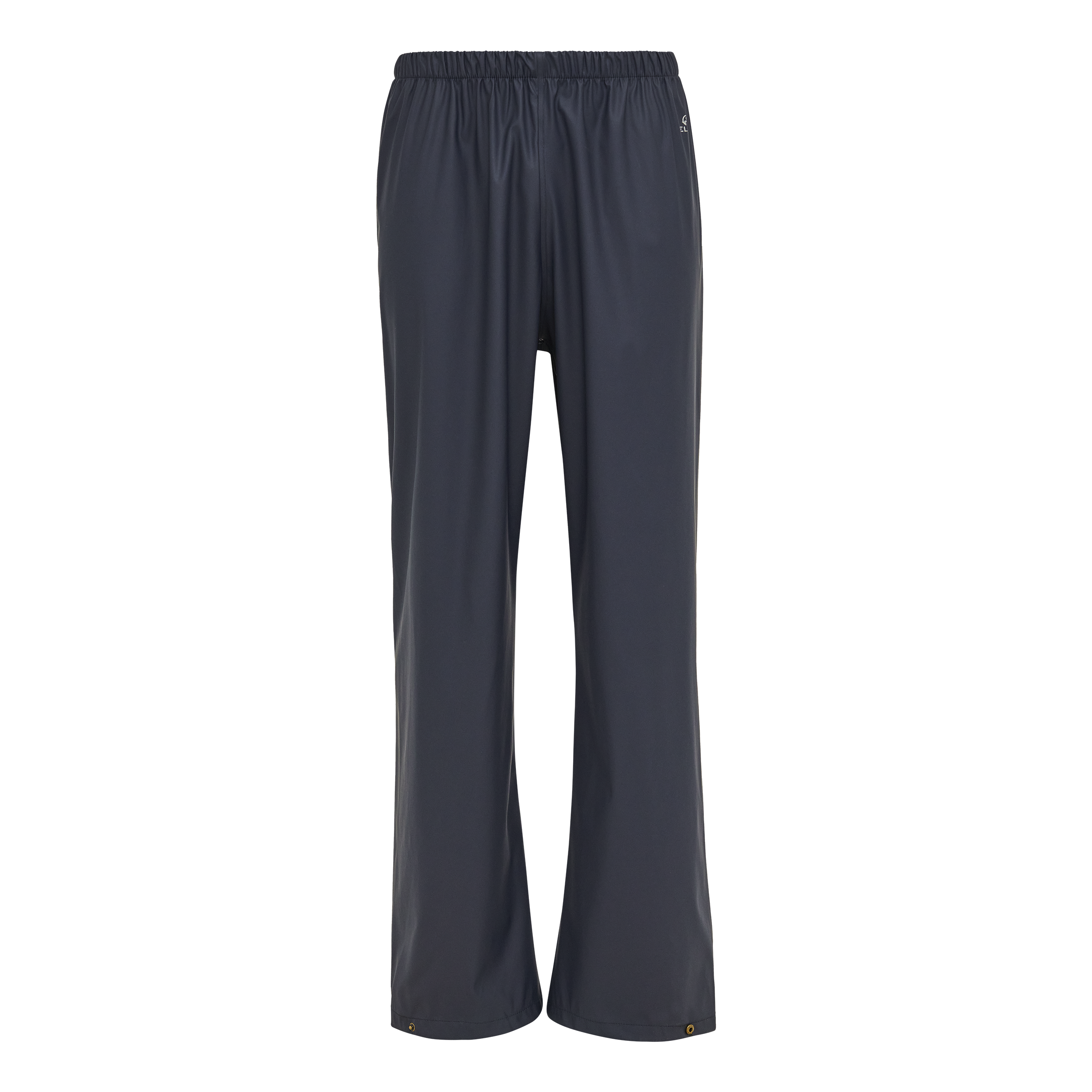 Dry Zone PU Rain Trousers