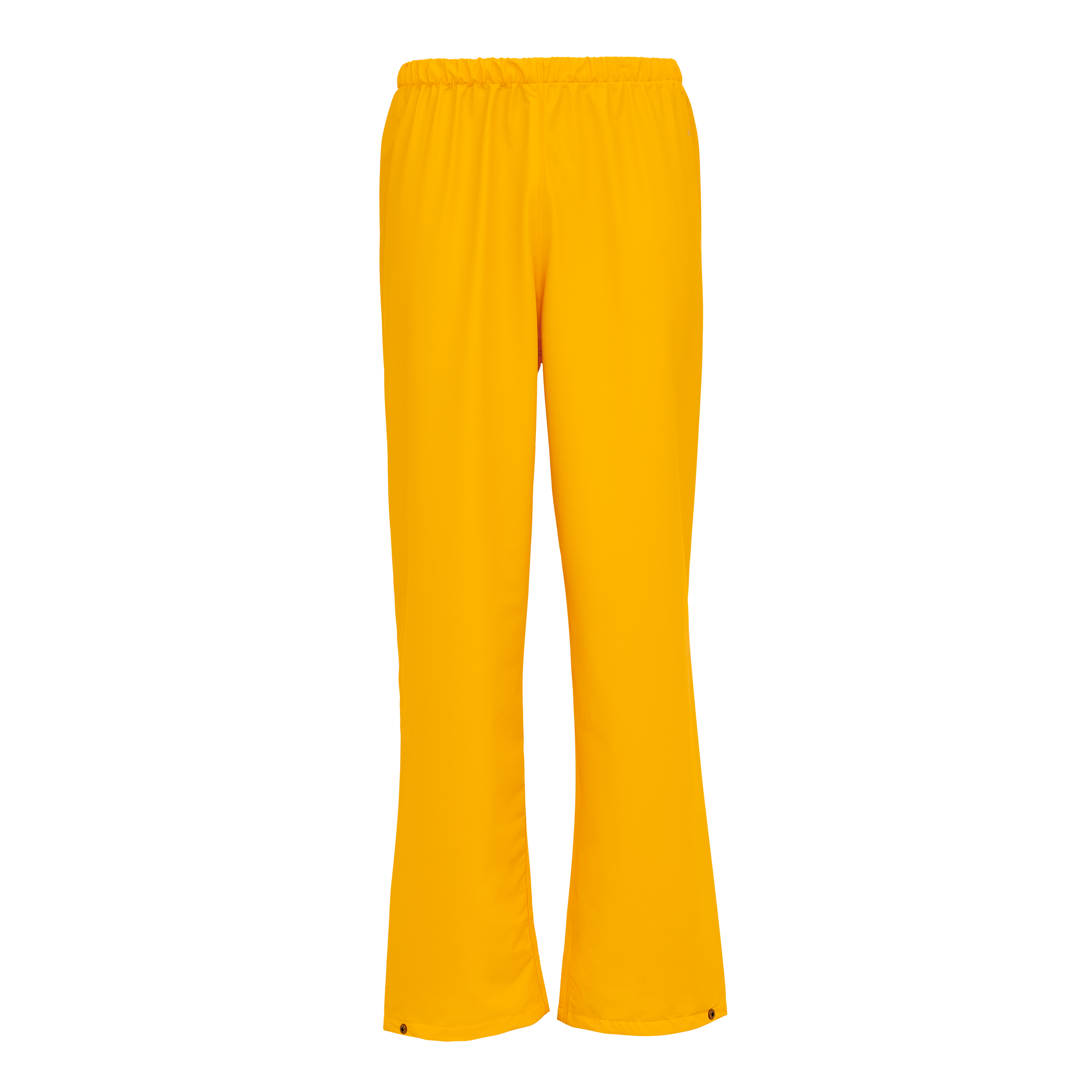 Dry Zone PU Rain Trousers