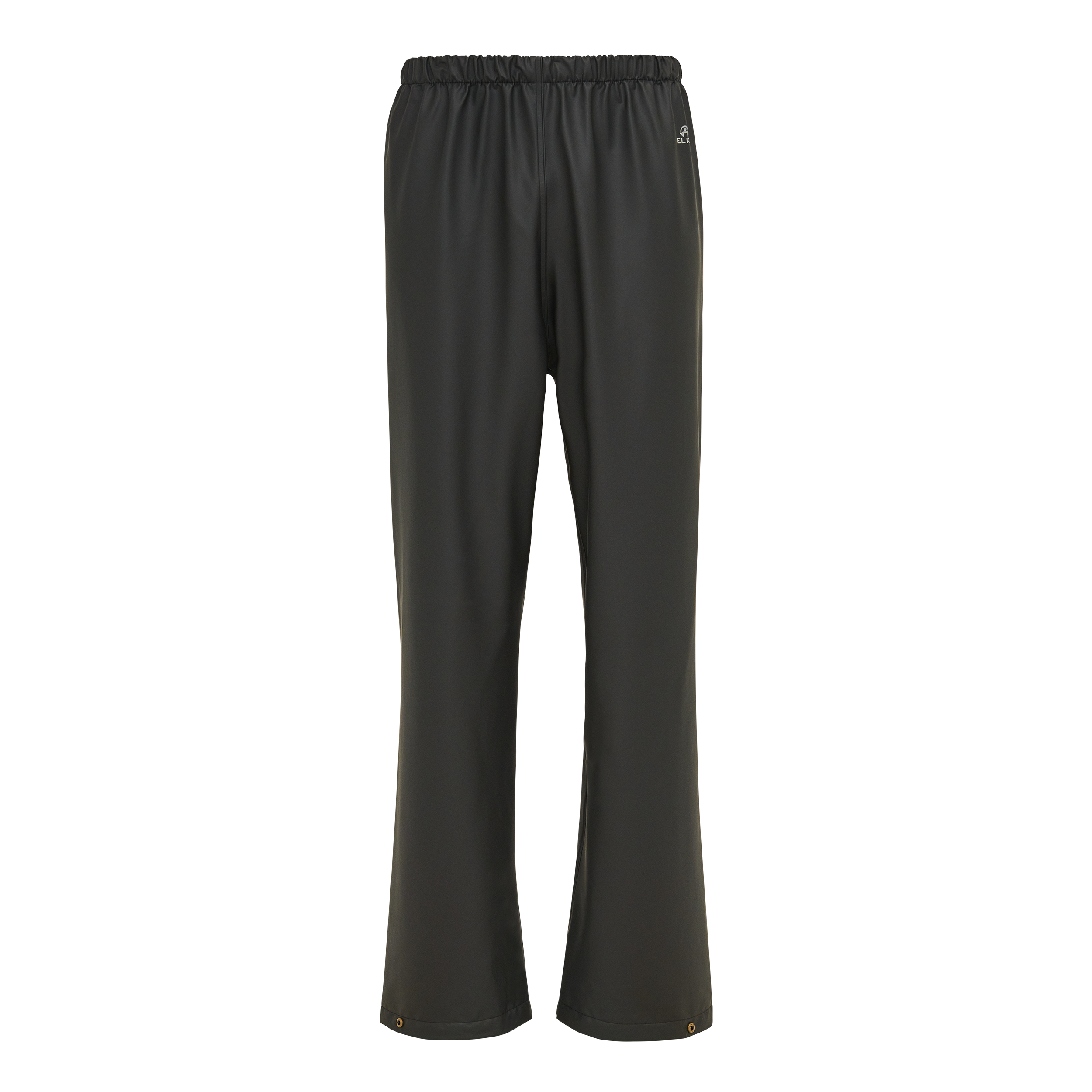 Dry Zone PU Rain Trousers