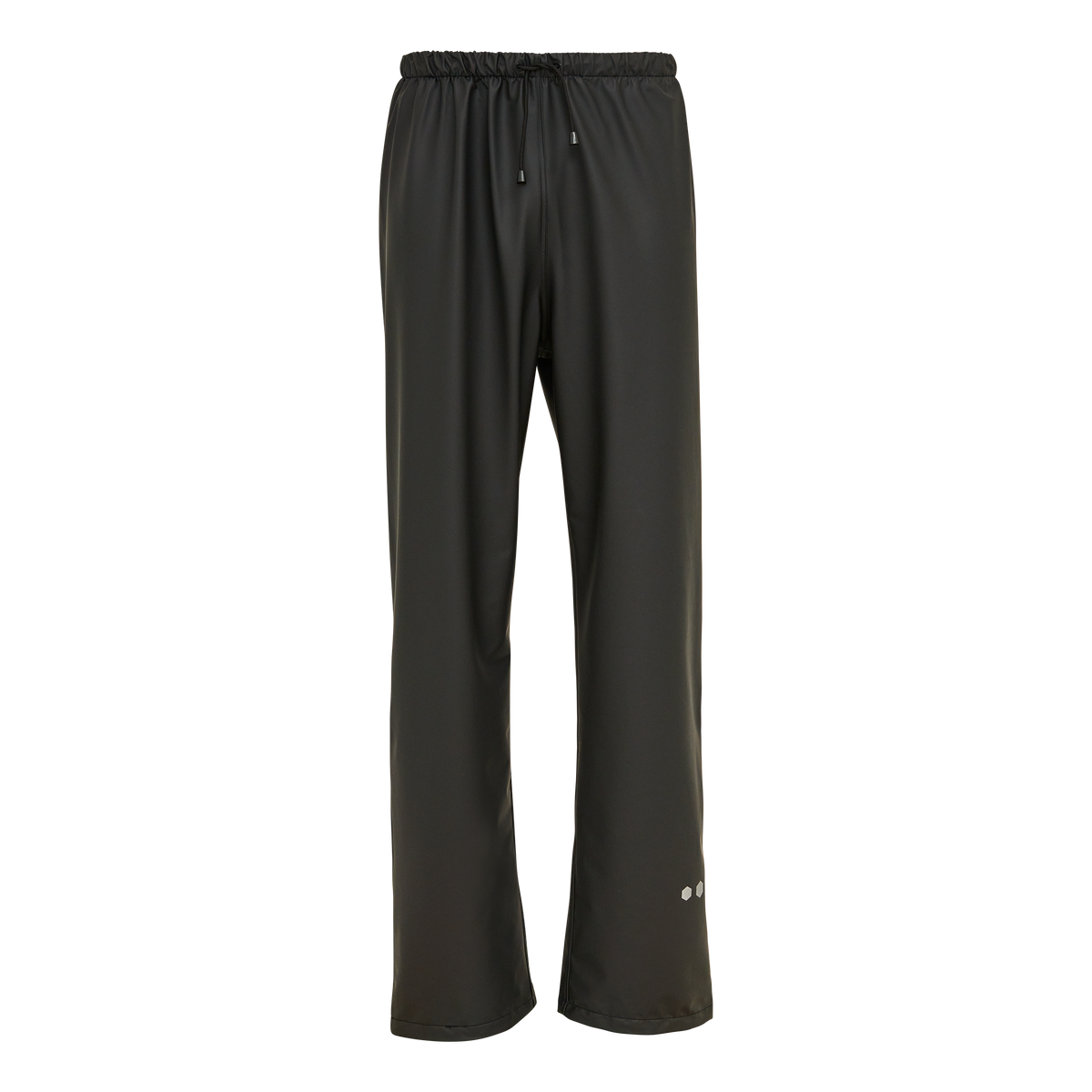 Dry Zone D-Lux PU Rain Trousers
