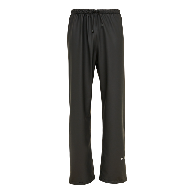 Dry Zone D-Lux PU Rain Trousers