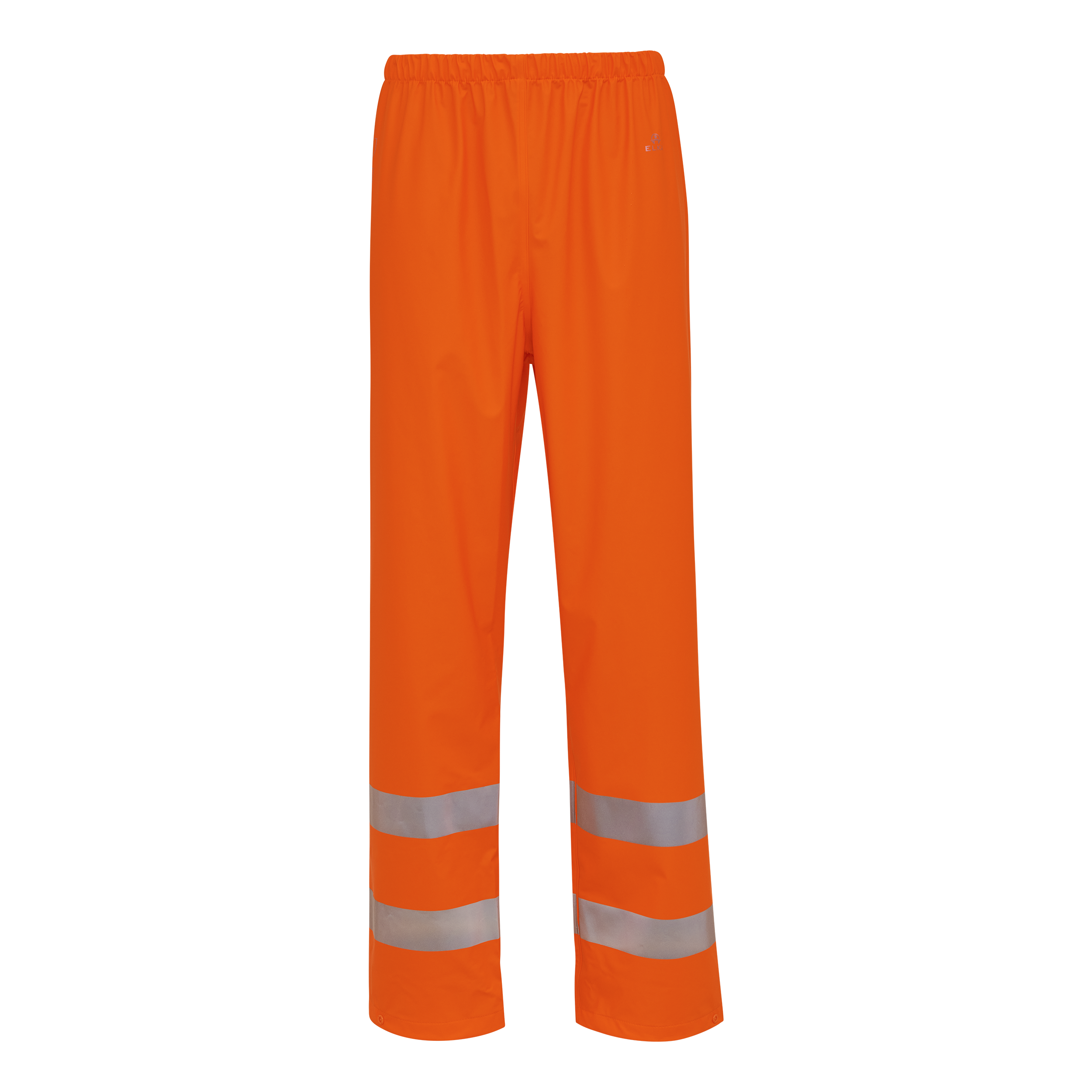 Securetech Multinorm Pu Waist Trousers