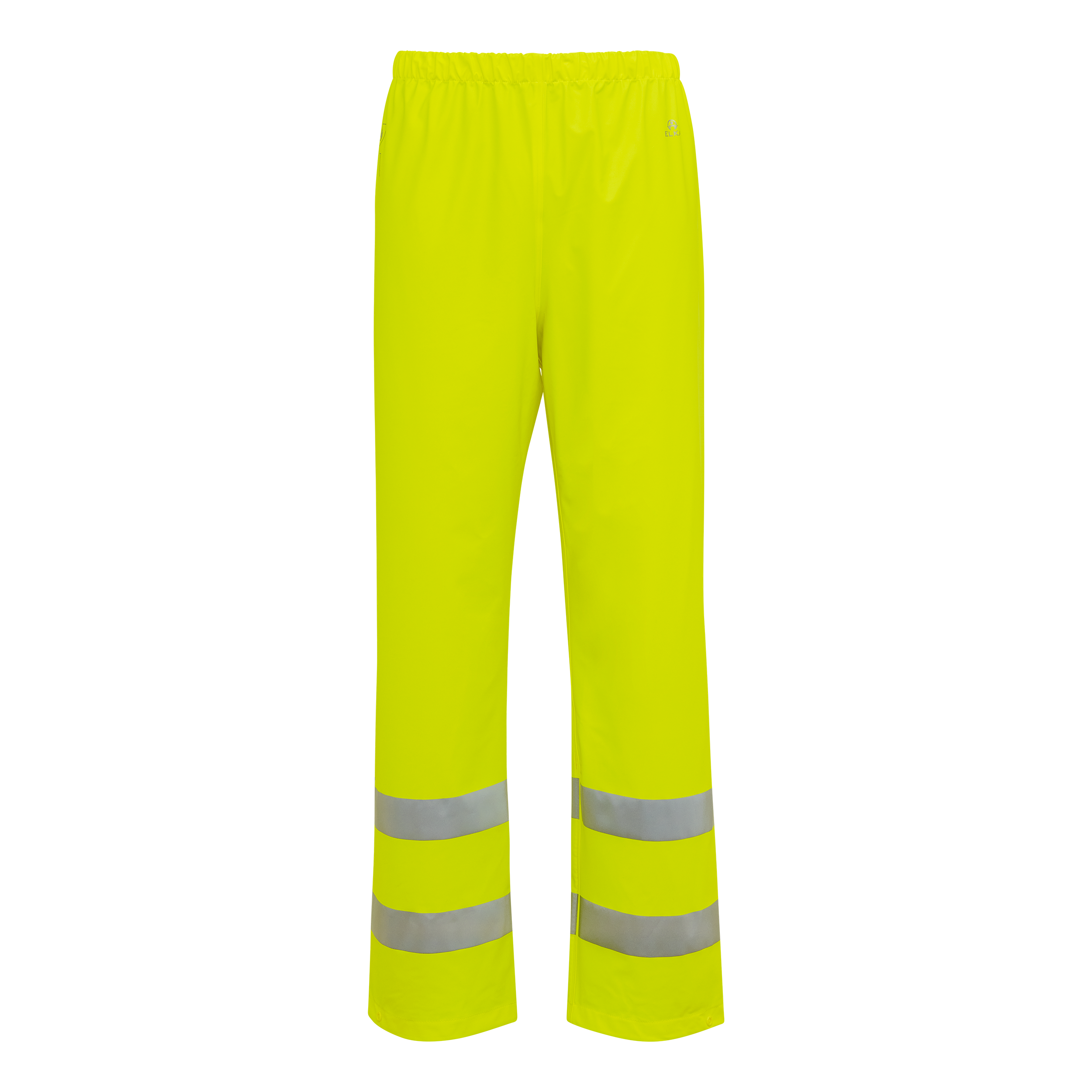 Securetech Multinorm Pu Waist Trousers