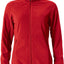 Clique Basic Micro Fleece Jacket Dames