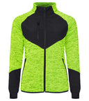 Clique Haines Jacke Damen