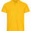 Clique Basic Polo Heren