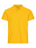 Clique Basic Polo Herren