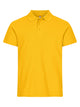 Clique Basic Polo Heren