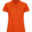 Clique Basic Polo Dames
